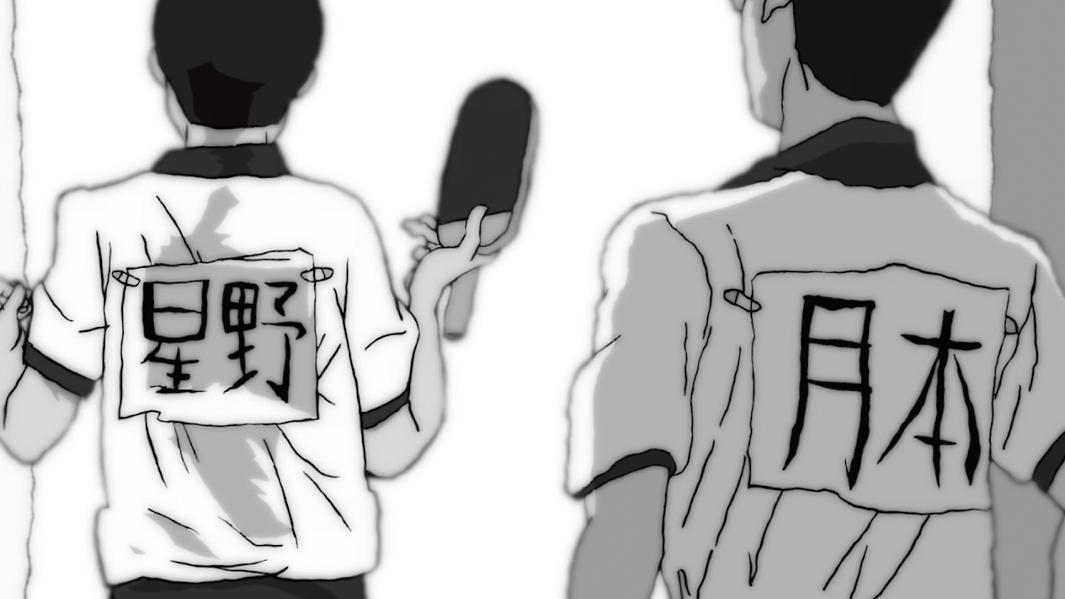 值得吹爆的番,值得吹爆