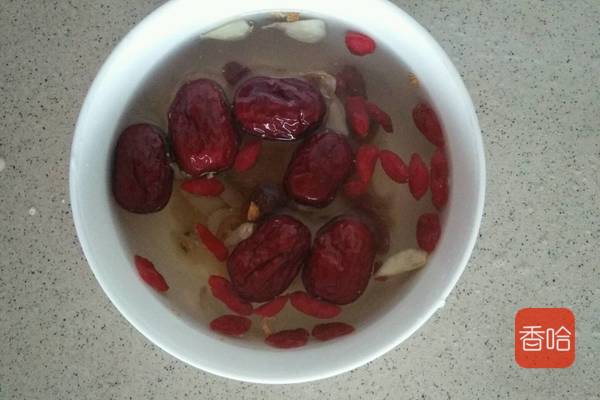 掉发该用啥护发精油,吃什么养发护发防脱发