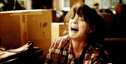 头痛头晕怀疑脑瘤,头痛发现脑癌