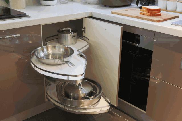 厨房五金最佳配件,五金炊具是哪五金