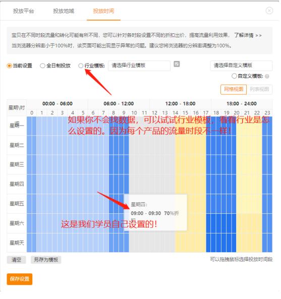 直通车测款技巧视频教程,直通车如何实现低价测款