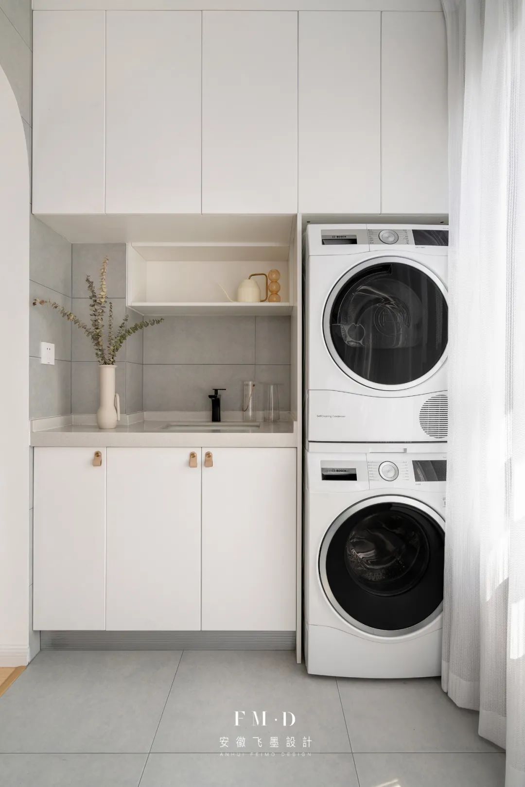 烘干机简短介绍,烘干机烘干讲解