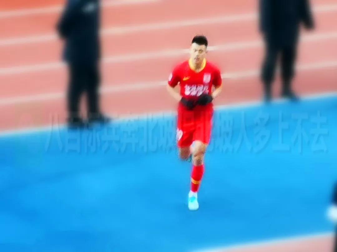 十宗罪后续选了谁,十宗罪都被判了多久