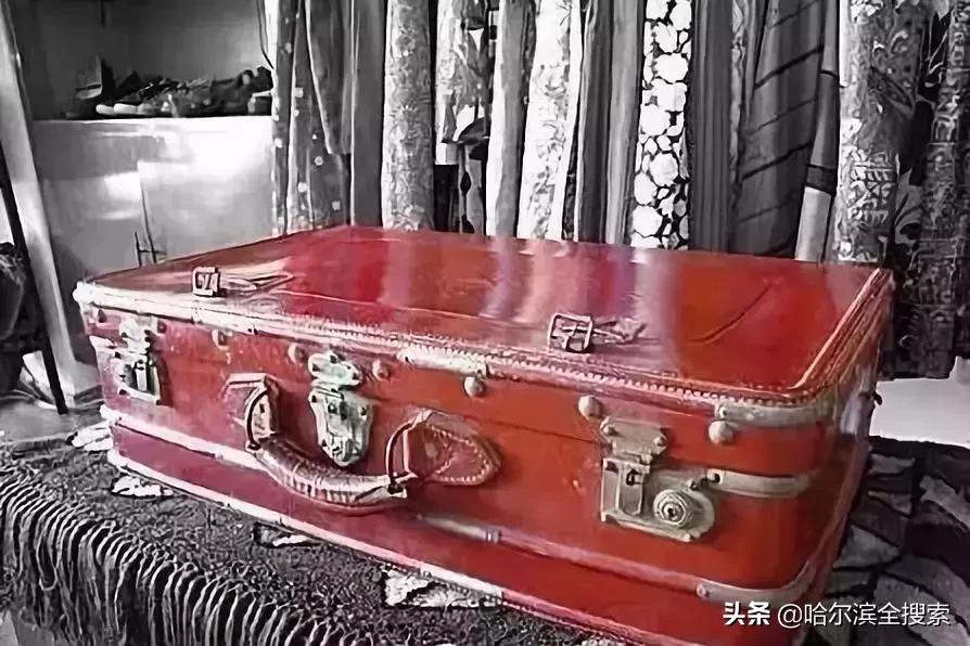 这些老物件你见过三样说明你老了,这些老物件认得完的人已经老了