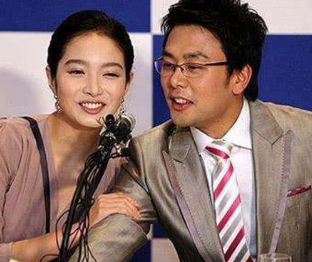 芒果台综艺招募演员,芒果台节目观众招募