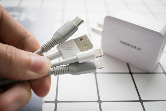 适用苹果手机快充数据线充电提速 (iphonepd快充充电慢)