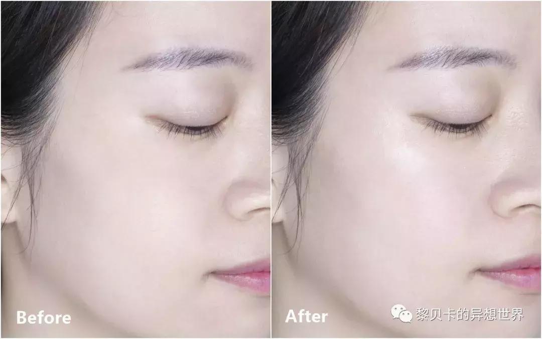 用到铁皮的眼影,那些用到铁皮的彩妆小单品叫什么