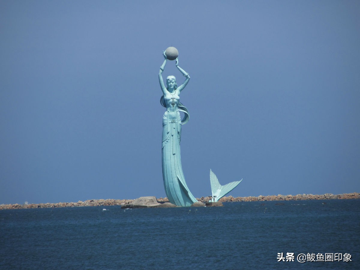 鲅鱼圈带露台民宿,鲅鱼圈旅游住哪个民宿比较好