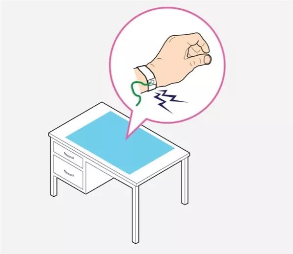 机箱灰尘怎么清理避免静电,电脑机箱防灰小妙招