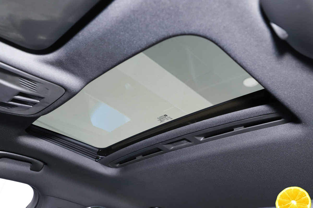 从18.59万降到15万的合资车,从11.95万降到6.95万的合资车