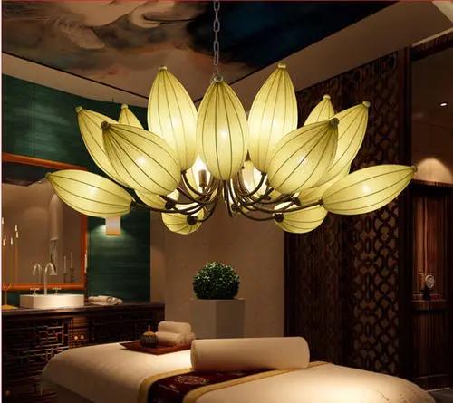 一个新手怎样开养生馆,没有养生经验怎么开养生馆