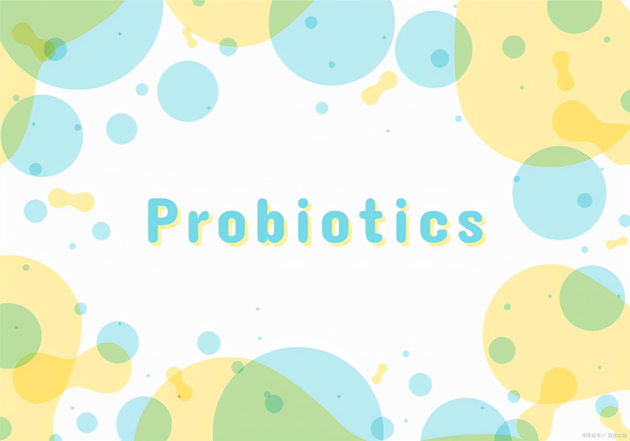 白云山益生菌适合少儿喝吗,女人益生菌怎么选择好