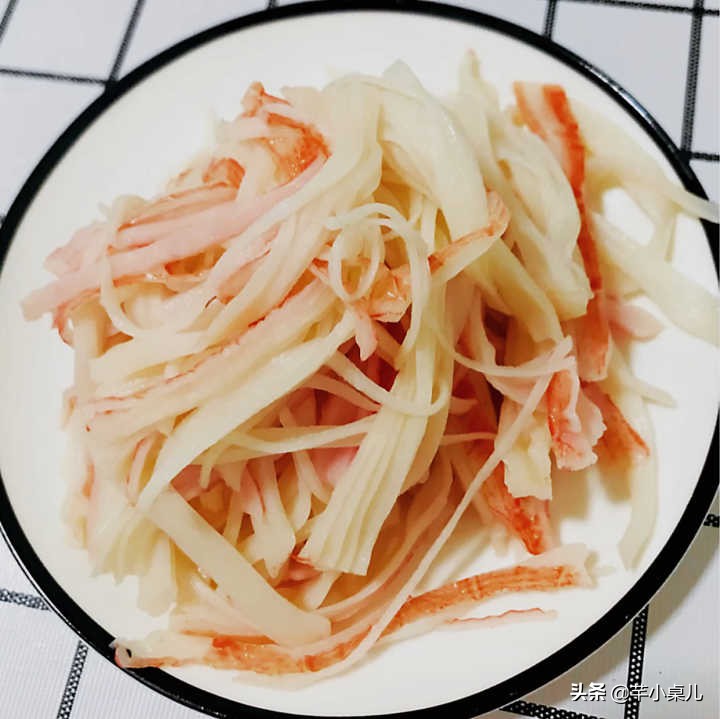 回购n次以上的零食盘点,值得回购的几种零食