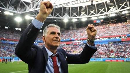 国足选帅齐达内,国足选帅倾向外教