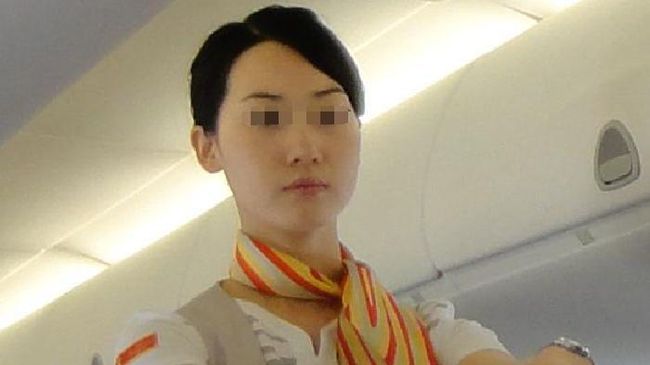 北京富二代因强奸被判刑,北京富二代杀死亲生父亲案件