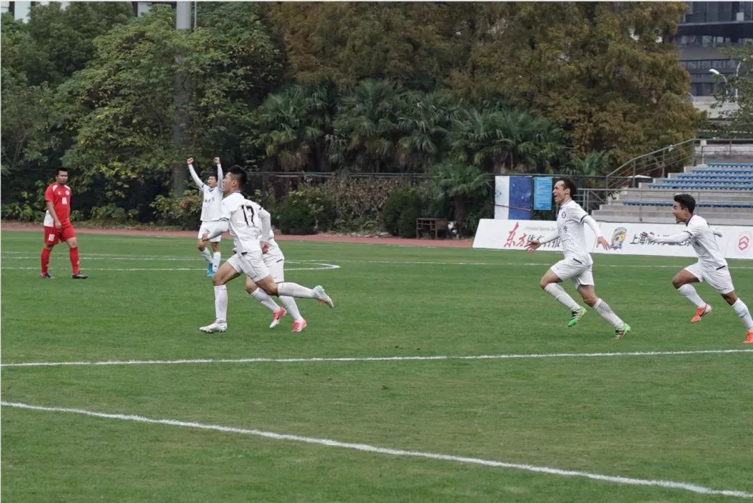 东华大学亚运冠军,东华大学比赛