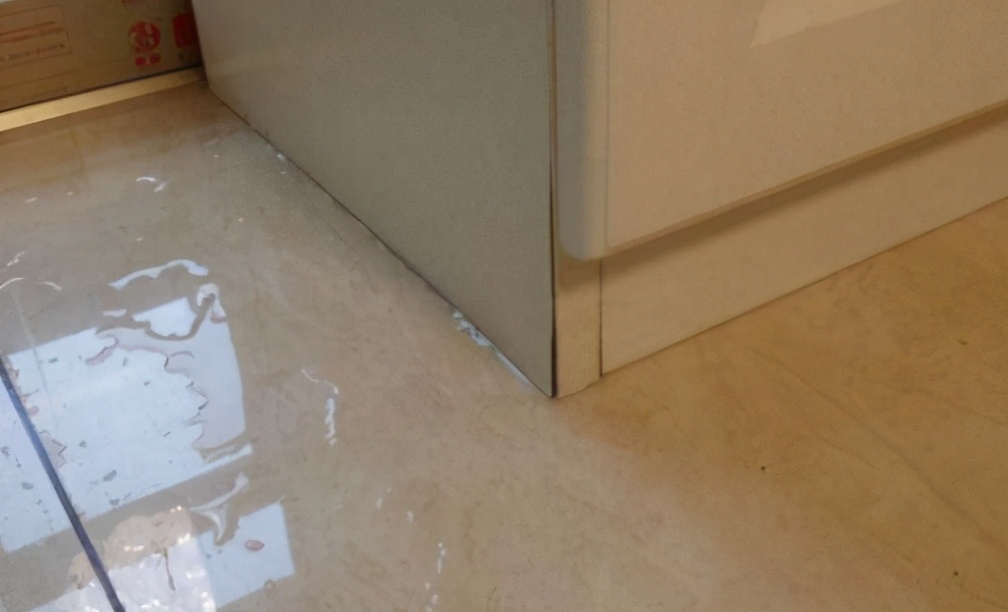 燃气地暖和用电地暖哪个更便宜,电地暖和水地暖哪个费用省