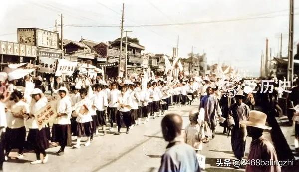 五四青年节的来源图片,五四青年节来源50字