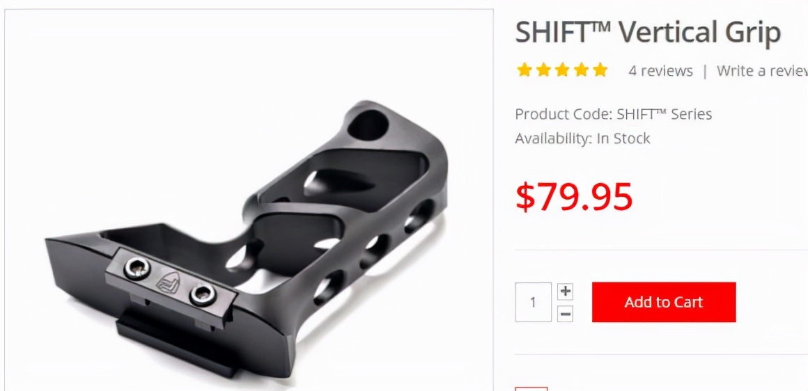 列文虎克观察什么,盘点吃鸡游戏里的各种枪械