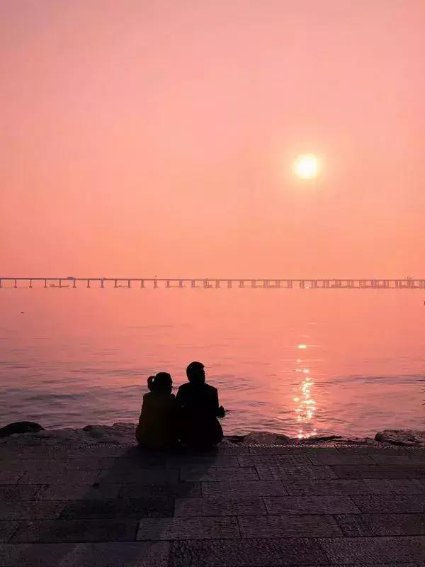 手机摄影作品集大全大图,手机摄影人像优秀作品图