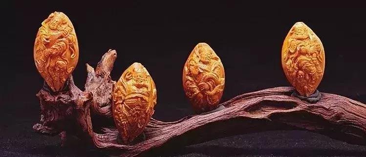 中国工艺品精品有哪些品牌,中国工艺品哪些国家畅销