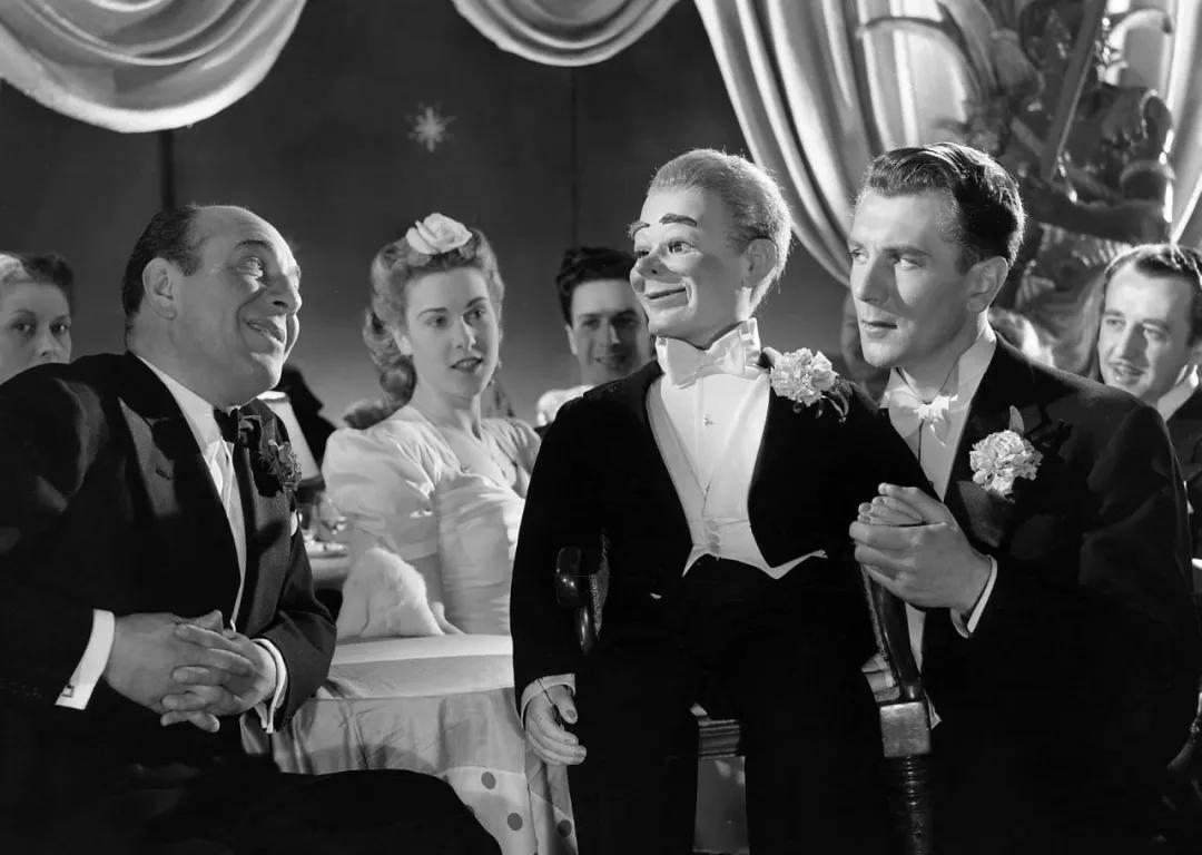 玩具总动员4奥斯卡最佳动画长片 (玩具总动员4奥斯卡)