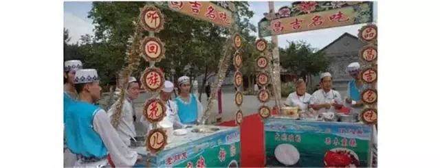 满族为什么不吃马和狗,藏族为什么不吃狗不吃鱼