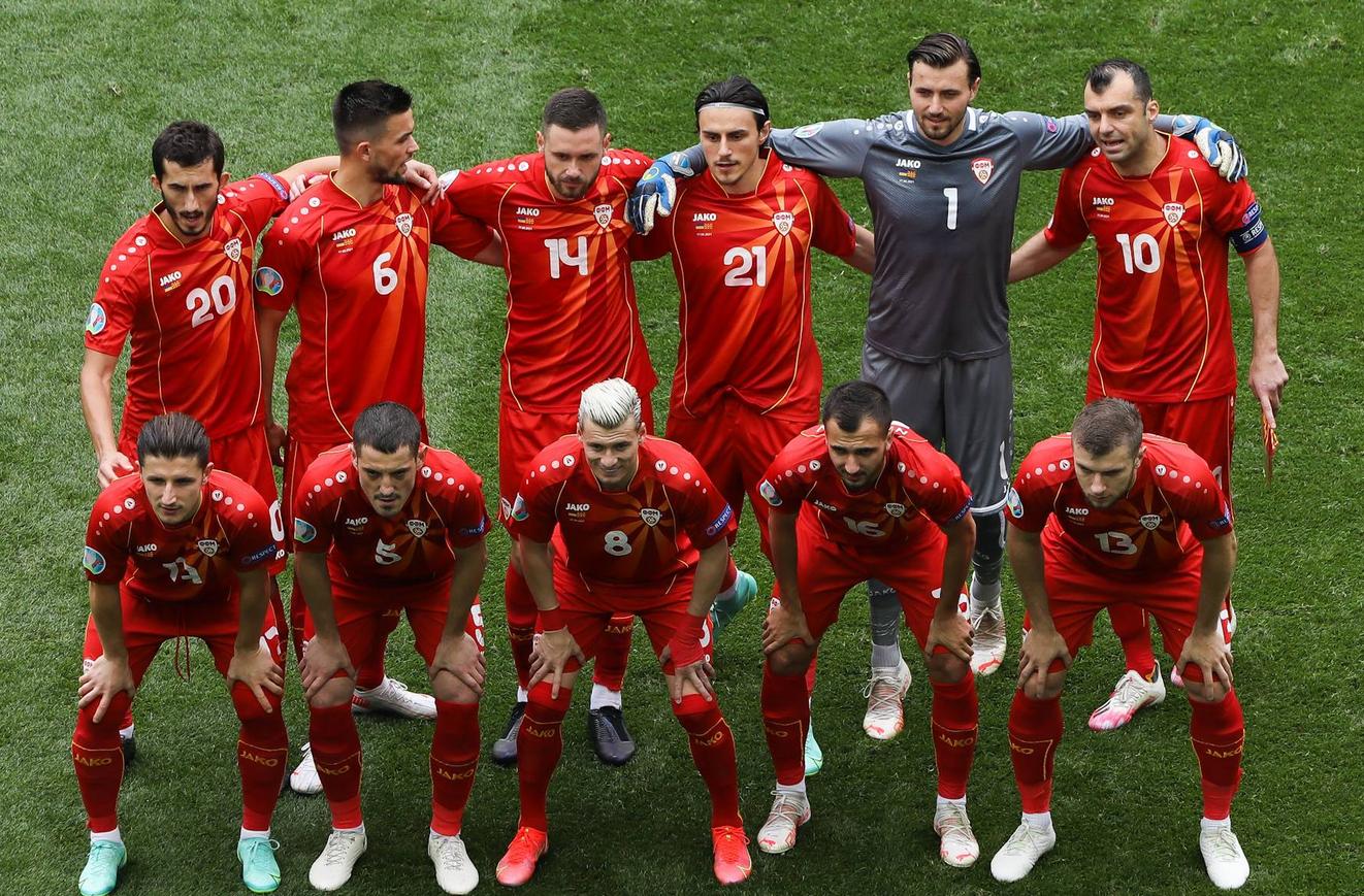 荷兰16强对手预测,16强欧洲比分预测