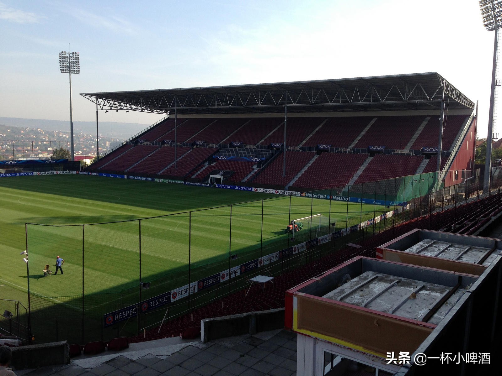 曾经的社会主义国家现在怎么样,曾经的社会主义国家现状