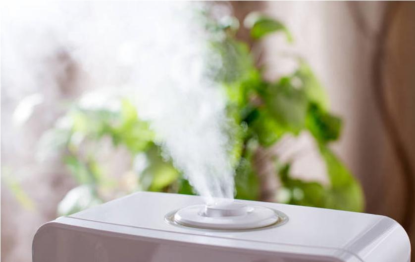 初秋干燥选购加湿器应该如何下手,加湿器买高的买矮的好