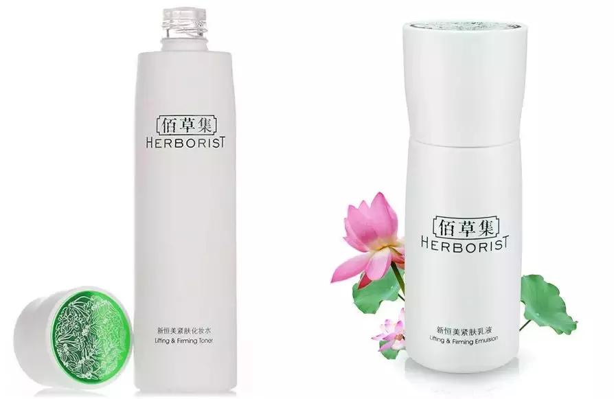 30岁用的水乳套装排行国货,过了30岁护肤品推荐