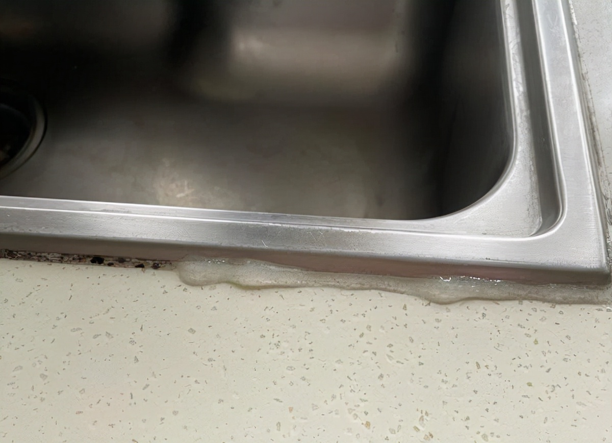 居家打扫卫生感悟,居家清洁感悟