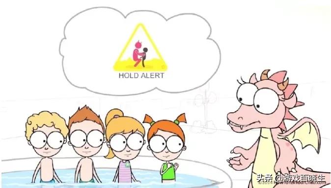 gys是什么游戏,游戏里gyg是什么意思