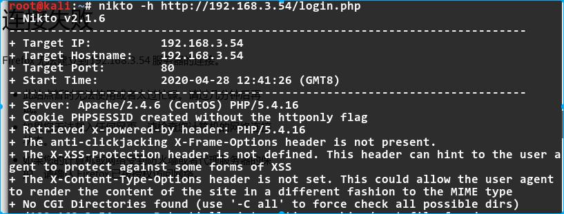 网站遇到cc攻击是什么意思,遇到cc攻击如何处理