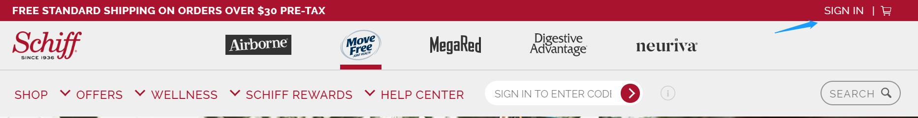 膝关节疼痛氨糖买什么牌子好,膝盖疼买氨糖怎么选