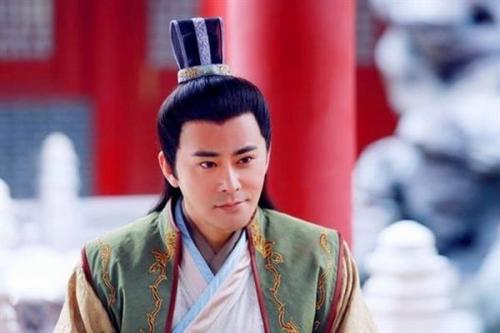 儒林外史匡超人的典型事件,儒林外史人物分析匡超人