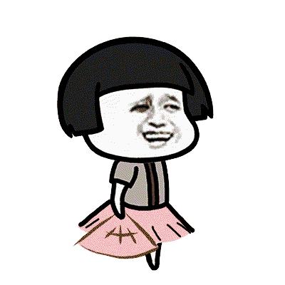 最近吾悦广场事件,吾悦广场最新事件发生时间