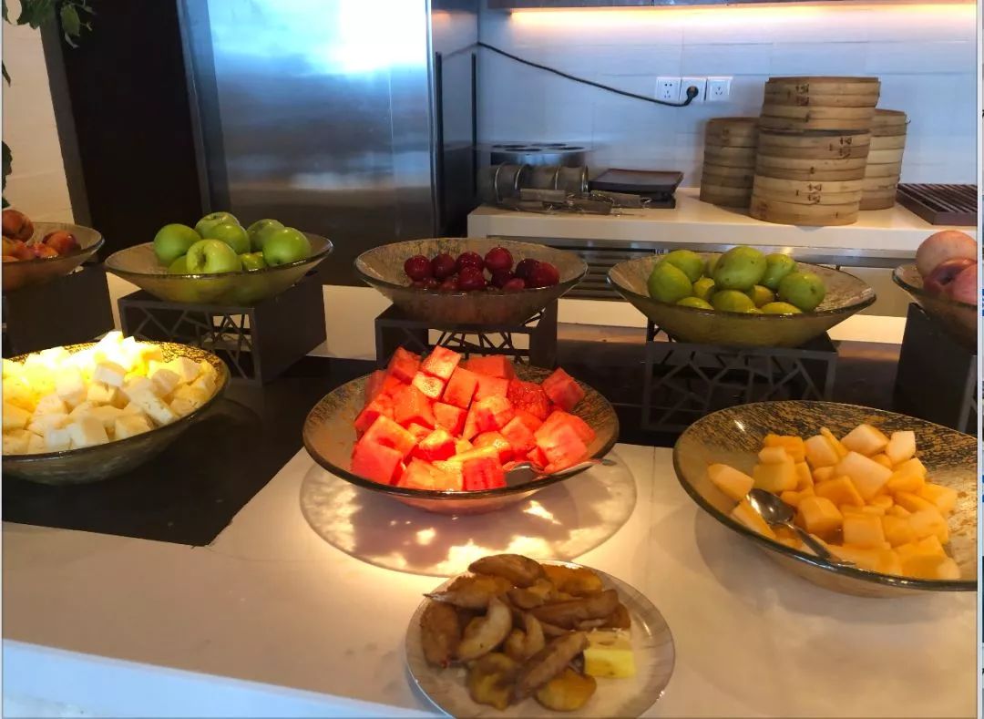 5天亚特兰蒂斯亲子游,带孩子亚特兰蒂斯游玩