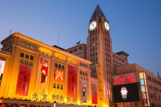 大连万象汇开业视频,大连新建万象汇