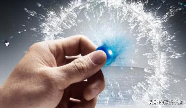 香烟里面爆珠的成分,香烟过滤嘴里的爆珠是什么