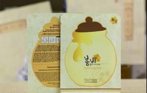 补水保湿面膜胶原蛋白面膜,保湿补水面膜哪一个牌子比较好用