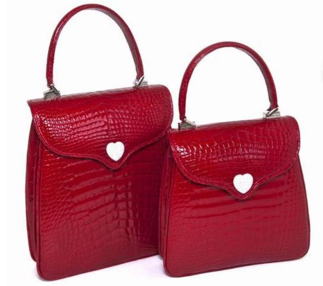 世界三大顶级奢侈珠宝品牌,意大利顶级家具奢侈品牌