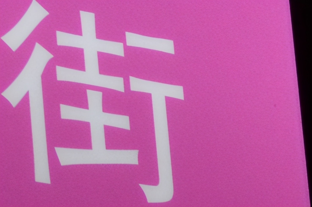 单反iso设置最佳参数,单反相机的焦段知识