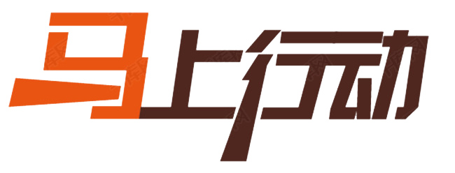 正规的轿车托运公司,汽车托运公司哪个平台比较靠谱