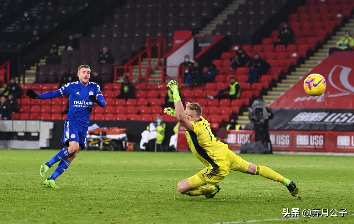 瓦尔迪最后一战,瓦尔迪90分钟完整视频