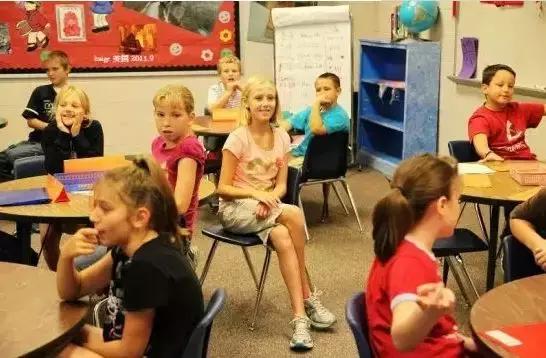 安提瓜护照移民,安提瓜全家入籍