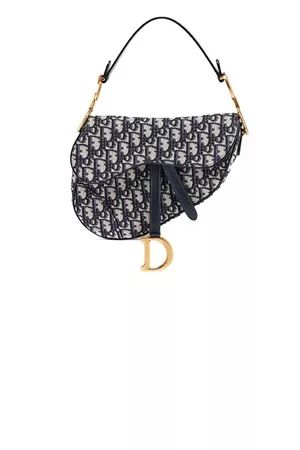 一年买两个包,一年买2个包正常吗