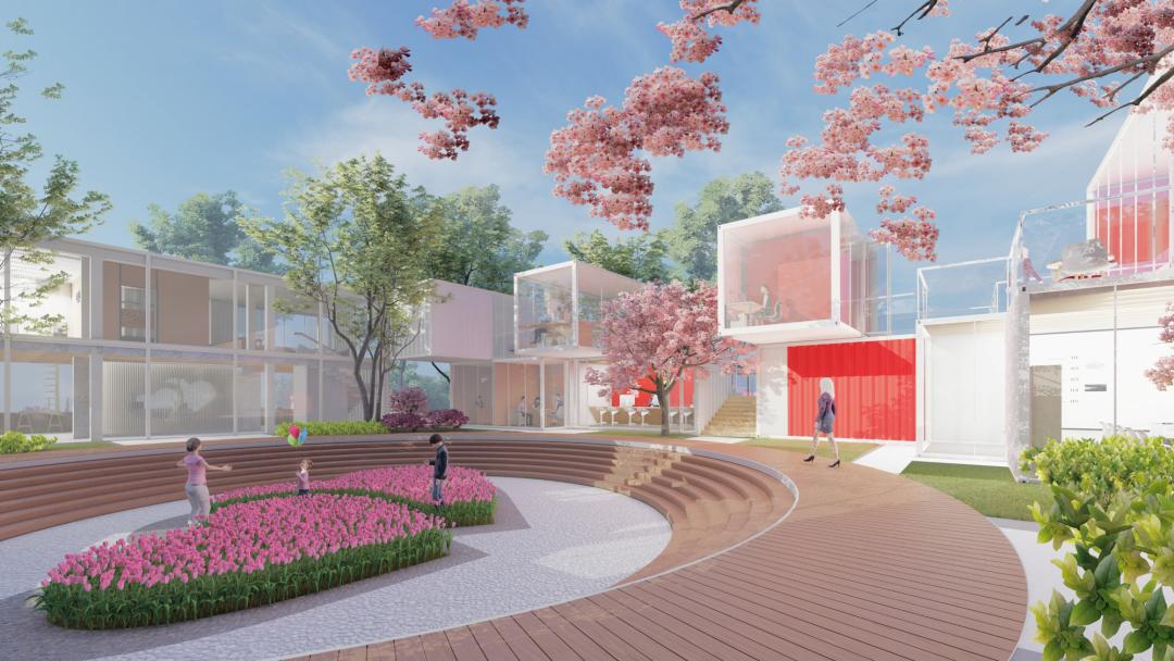 锦江区合江亭婚姻登记处攻略,火车登记结婚