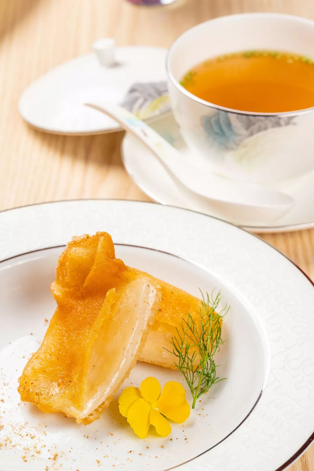 爆改上海老排屋,爆改上海豪宅