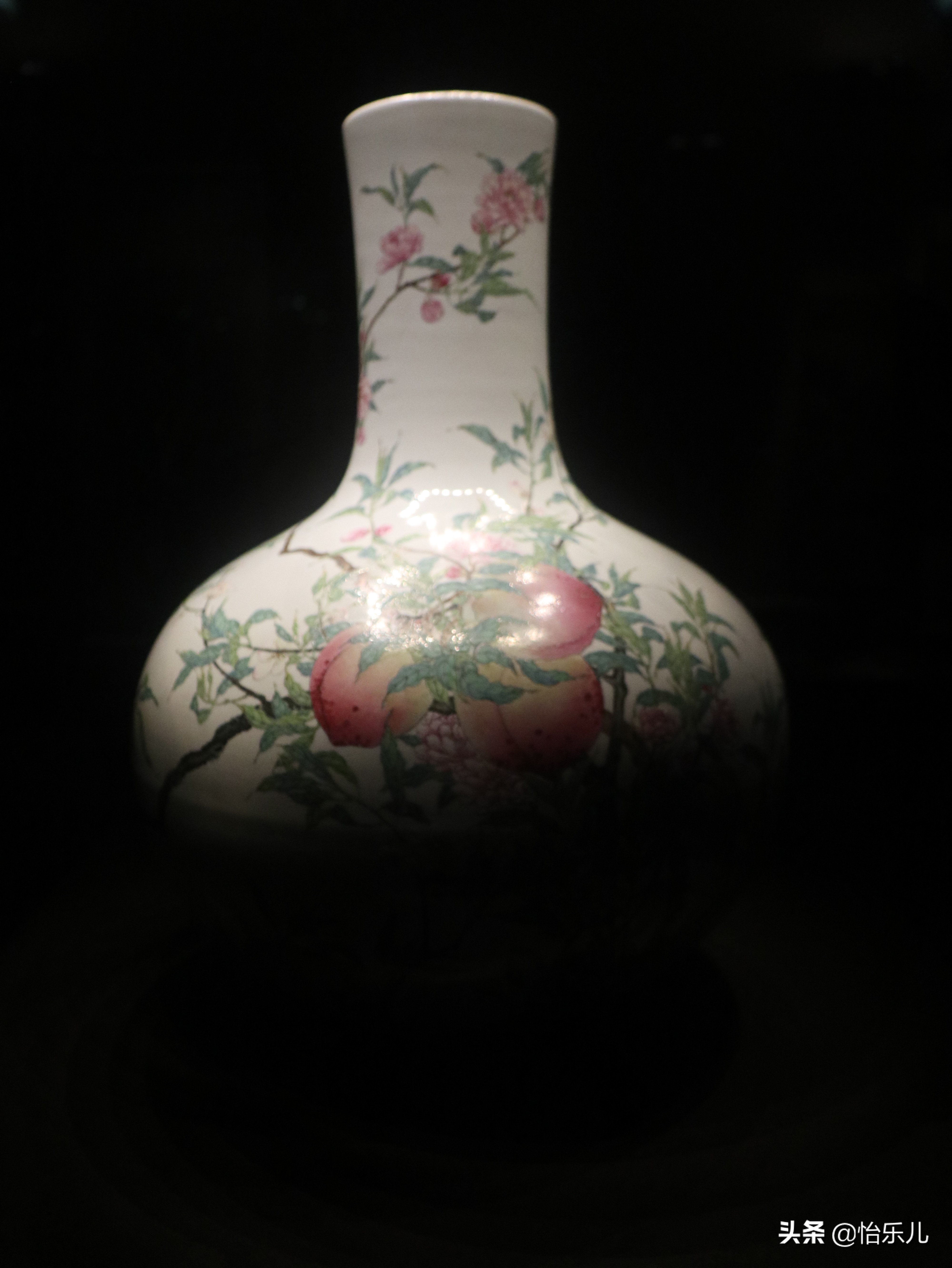 富贵吉祥平安如意哪个是上联,富贵平安寓意的花